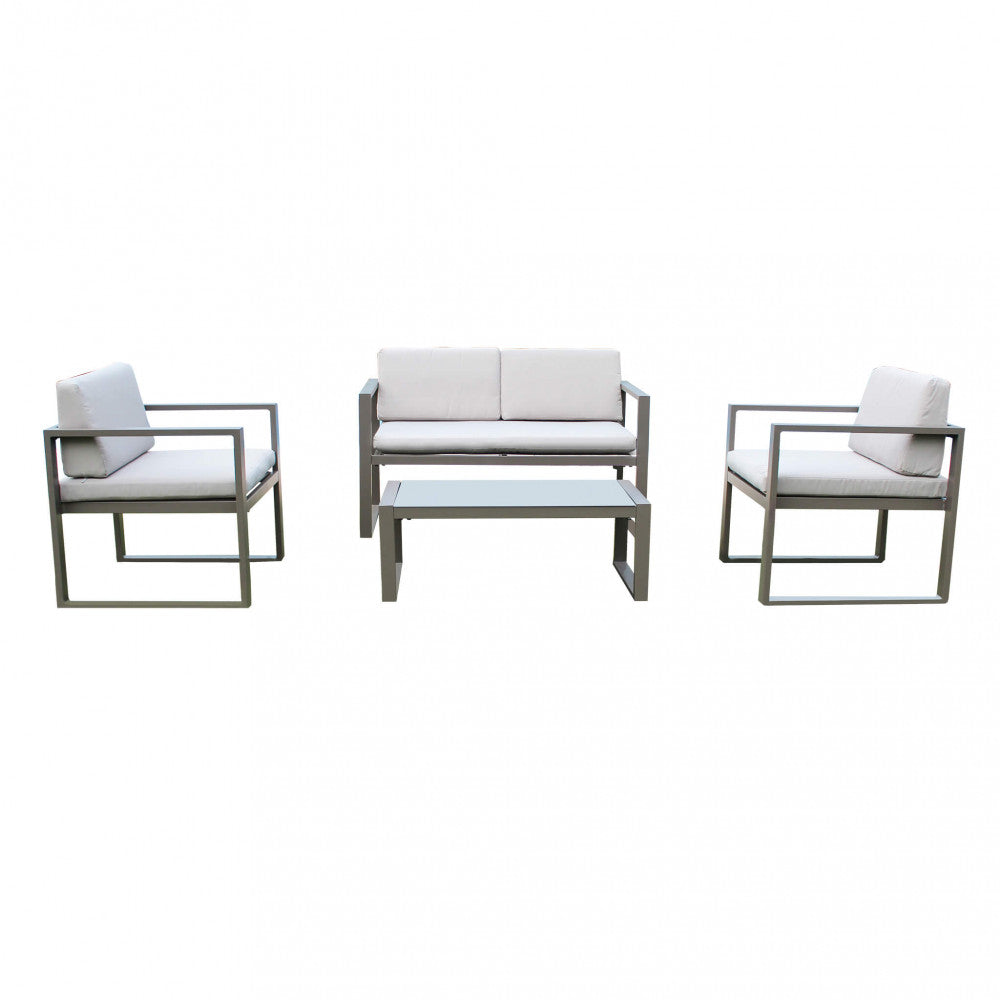 SALOTTO MALDIVE 2 P C/CUSCINI