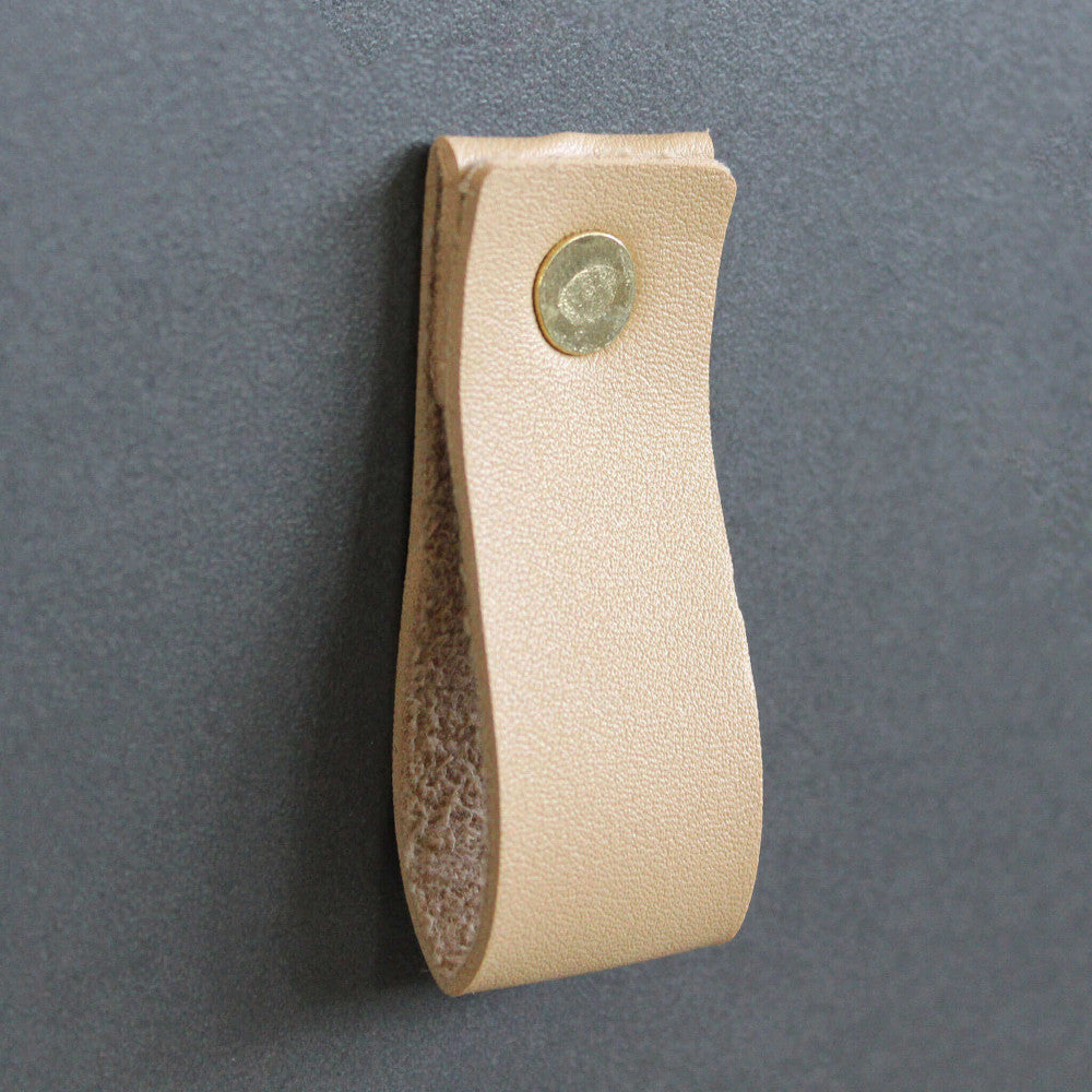 MOBILE IN LEGNO ROBERT