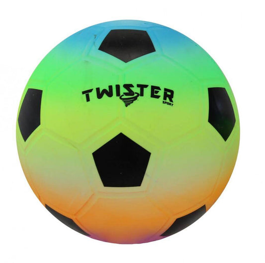 PALLONE DA CALCIO