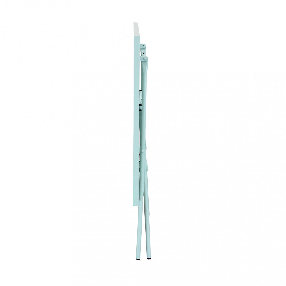 TAVOLO BRISTOL 70 X 70