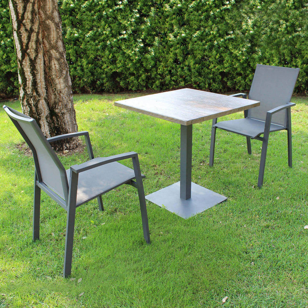 BASE PER PIANO TAVOLO PAXOS E SYMI