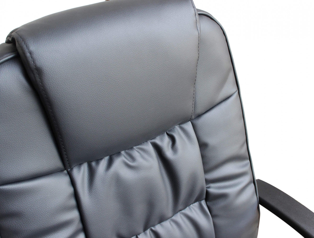 POLTRONA DA UFFICIO HELEN