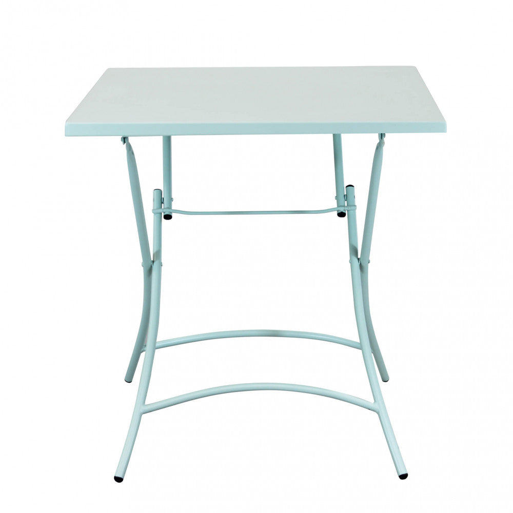 TAVOLO BRISTOL 70 X 70