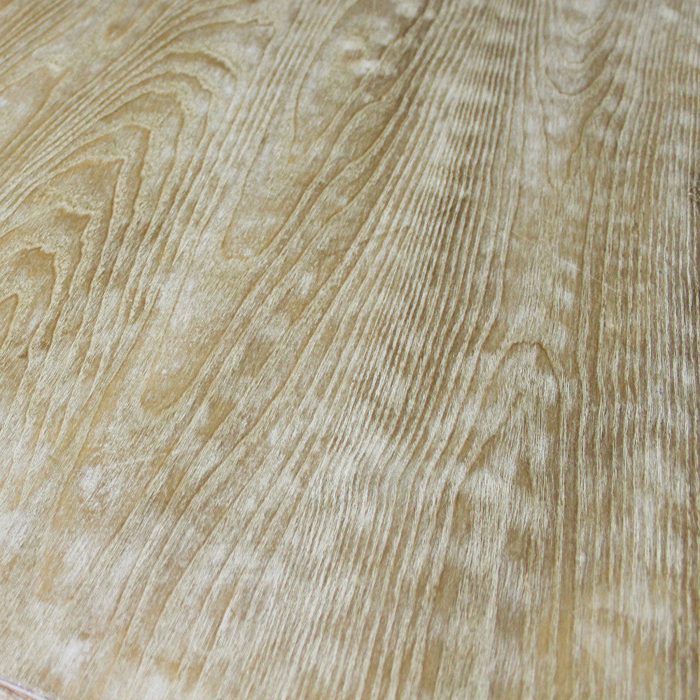 TAVOLO CROSS 160/200 X 100 NATURALE