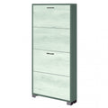 Scarpiera Cosma MG808827 frontale