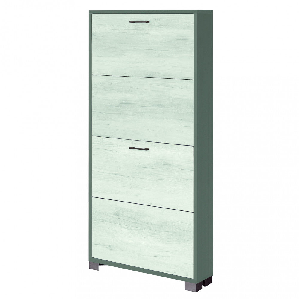 Scarpiera Cosma MG808827 frontale