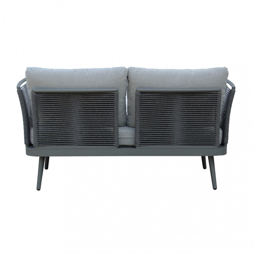 SALOTTO KENYA 2 P C/CUSCNI