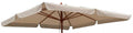 TELO VENERE LEGNO P/C 3 X 4