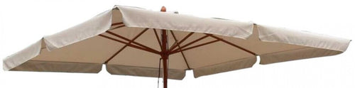 TELO VENERE LEGNO P/C 3 X 4
