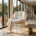 Amaca Guelta in Cotone Fatta a Mano - CN802901