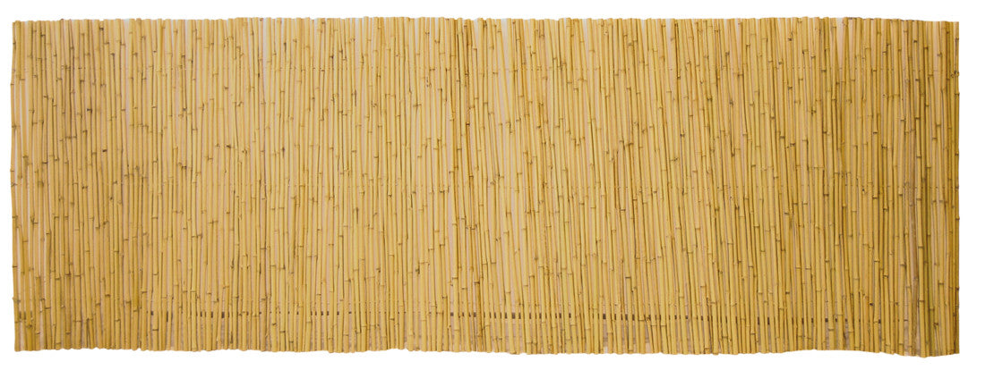 Stuoia Arella bamboo 200 x 300