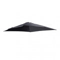 TELO SATURNO/ARCHIMEDE P/L GRIGIO 3 X 3