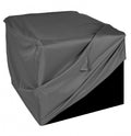 TELO COPERTURA PER MOBILE 75 X 75 X 60