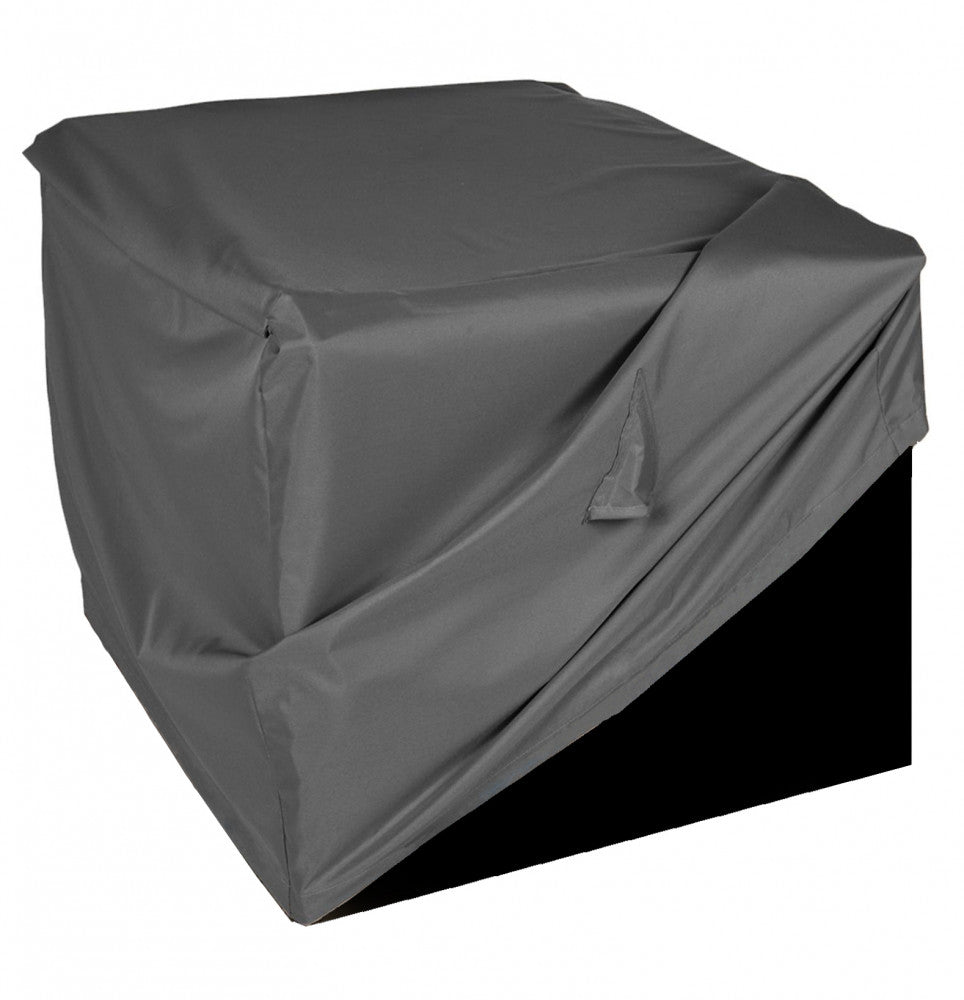 TELO COPERTURA PER MOBILE 75 X 75 X 60