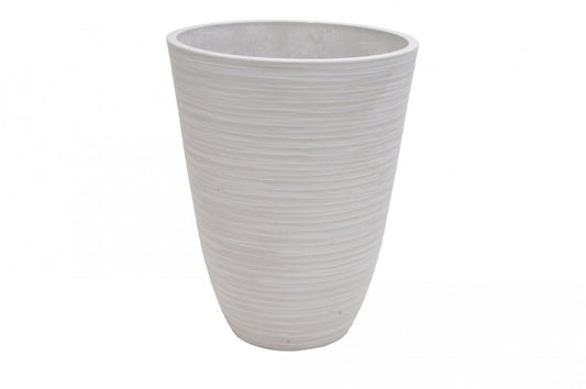 VASO MEDIO ANEMONE