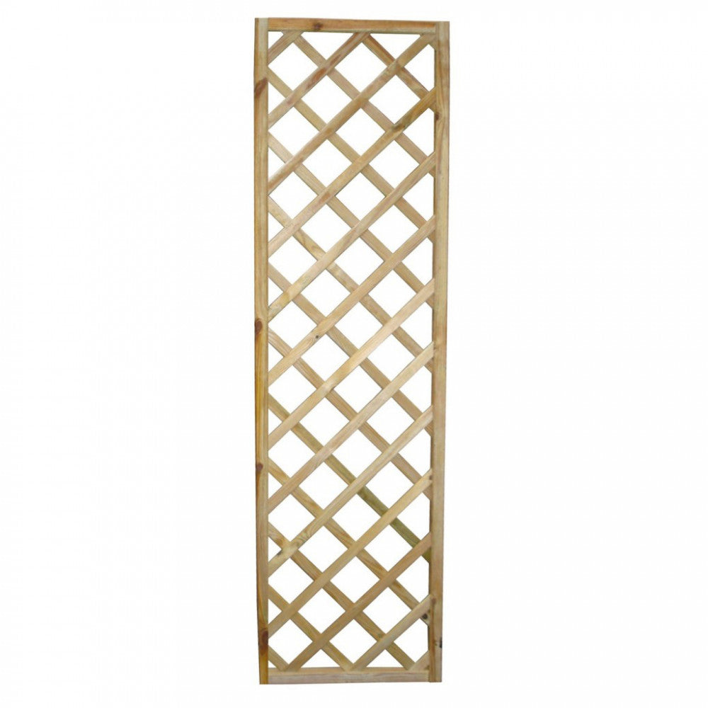 Griglia Sandra: Eleganza e Funzionalità per il Tuo Giardino