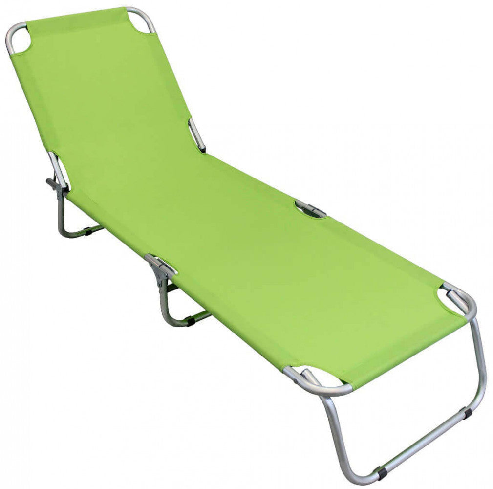 Brandina outdoor Cosma verde