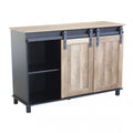 MOBILE IN LEGNO E FERRO YOURI