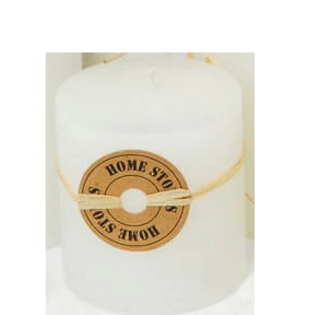 candela-cilindrica-bianca-profumata-vaniglia-9cm