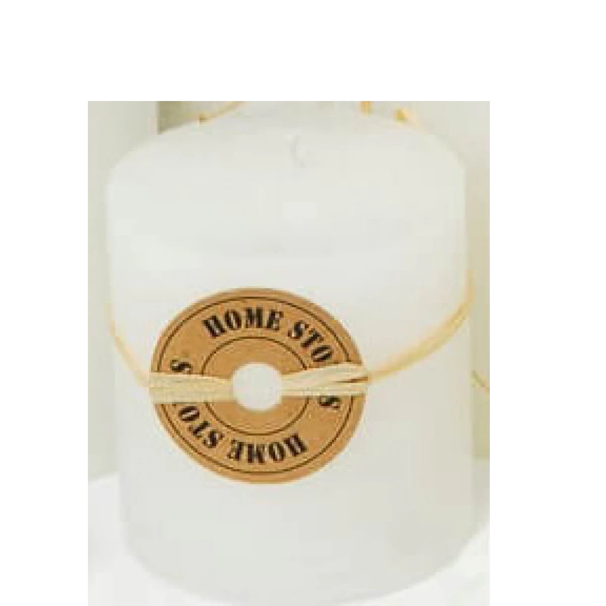 candela-cilindrica-bianca-profumata-vaniglia-9cm