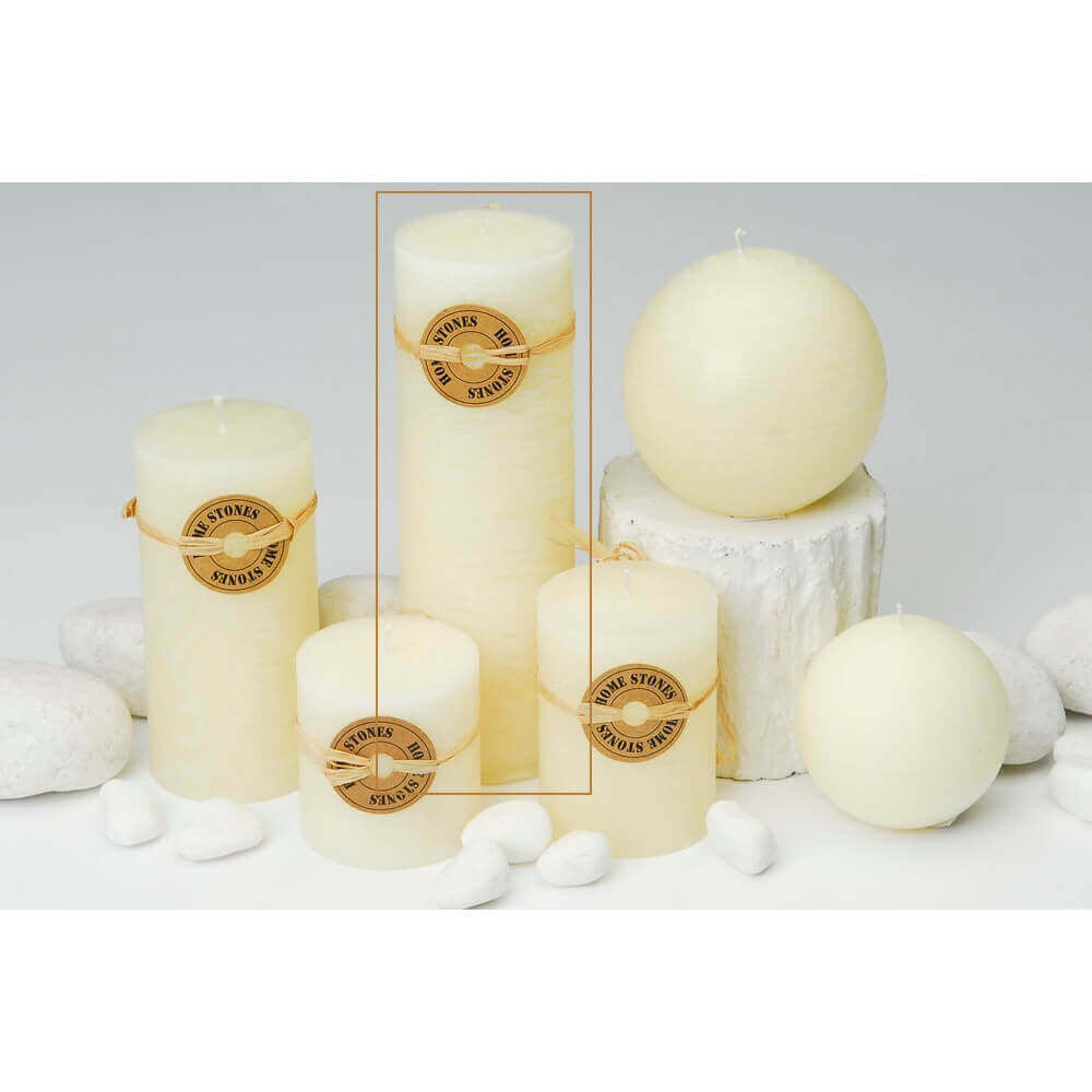 composizione-candele-con-candela-cilindrica-avorio-profumata-vaniglia-21