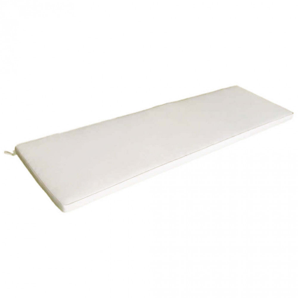 Cosma Cuscino Con Laccetti Laterali