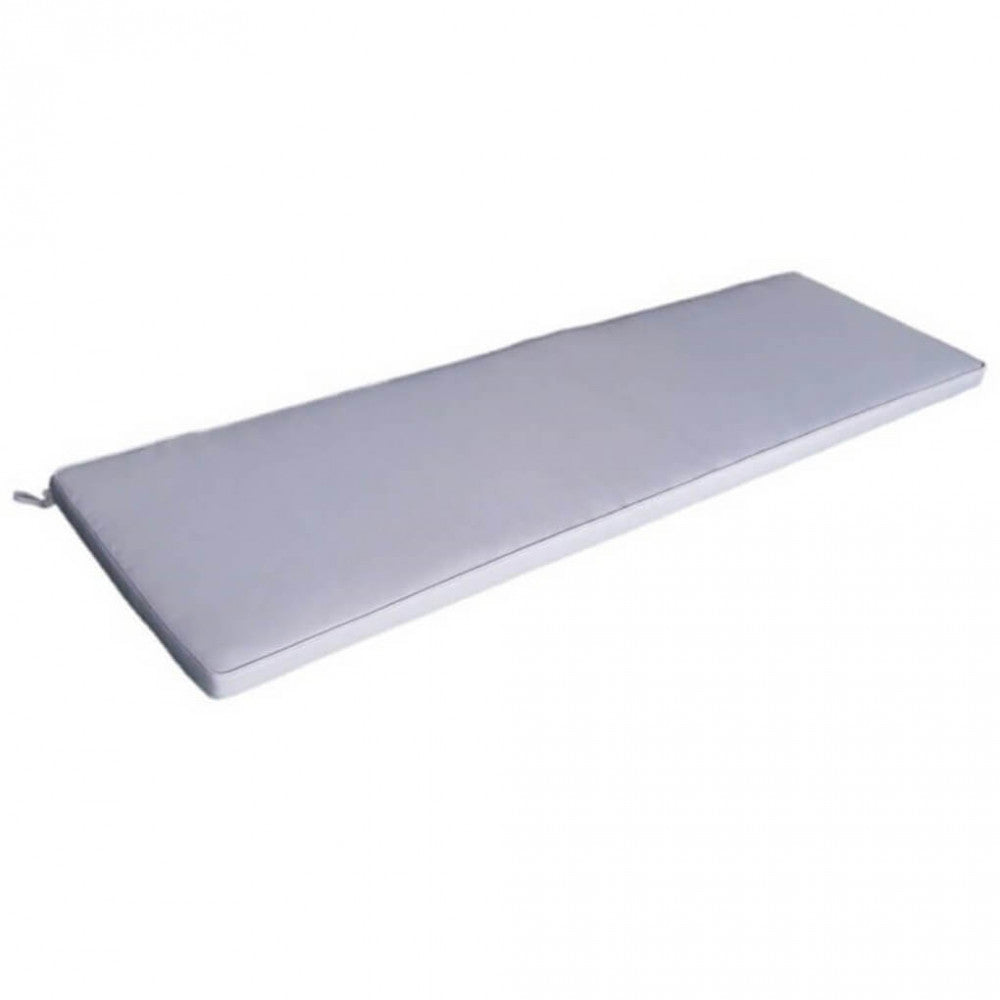 Cuscino rettangolare Cosma per arredo outdoor