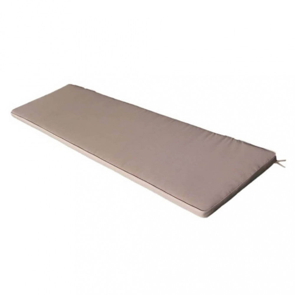 Cosma Cuscino con Laccetti Angolari