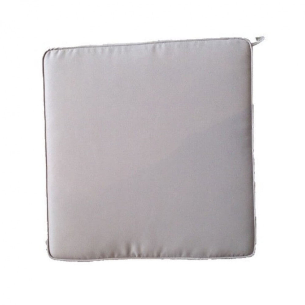 Cuscino Cosma con Laccetti Posteriori