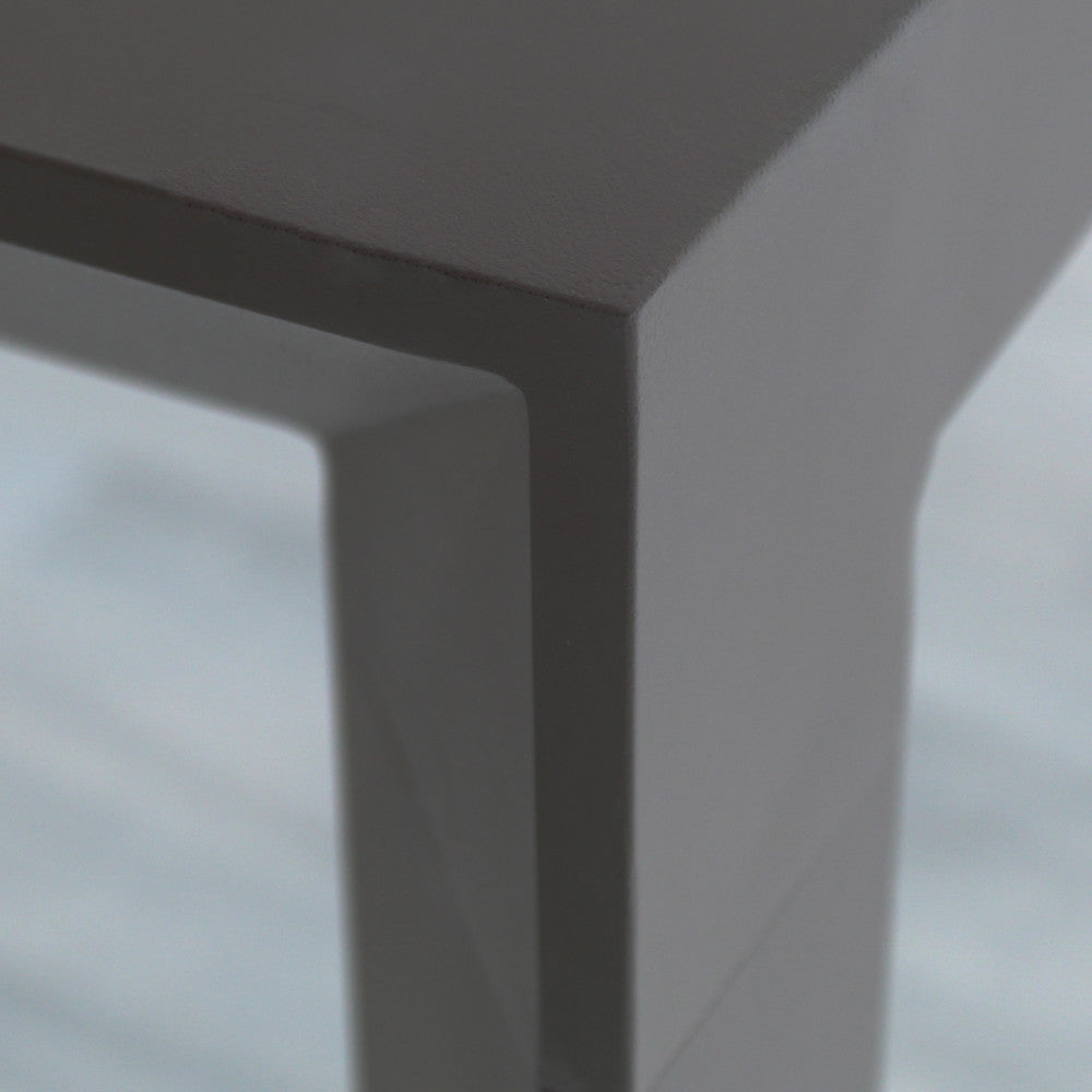 TAVOLO WAIKIKI 162/242 X 100