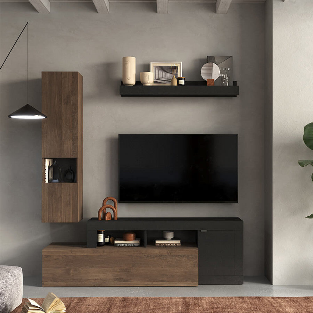 SOGGIORNO PICCOLO LAVA/MERCURE ACHILLE