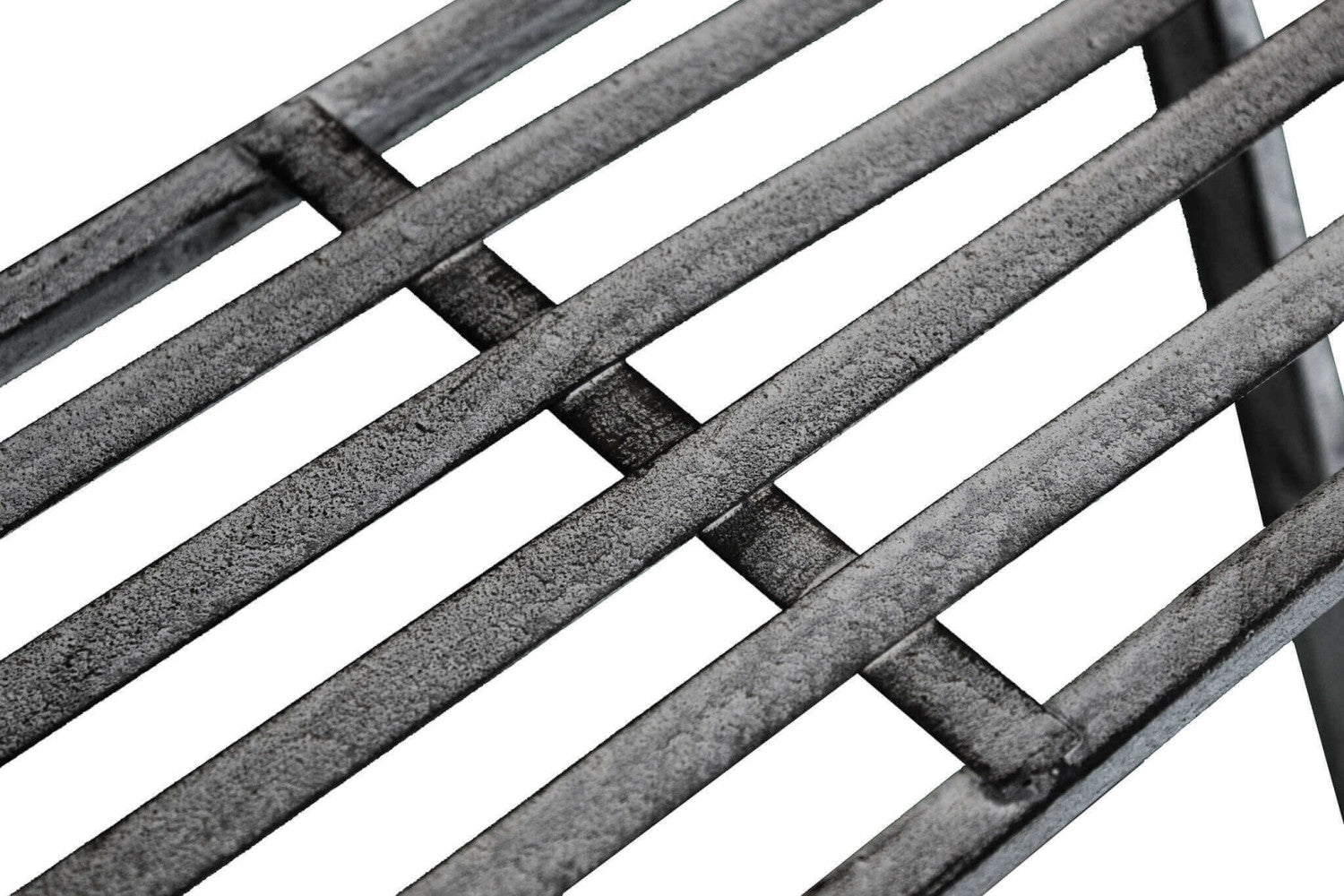 ÉTAGÈRE KIMBERLY BIANCO OSSIDATO