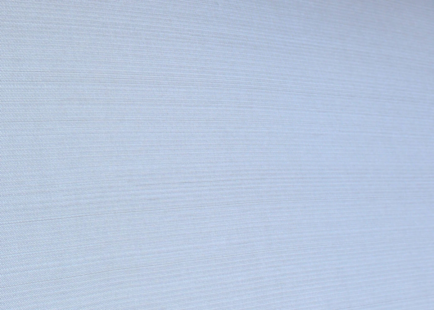 Dettaglio Colore Set salotto da esterno Mumbai 2P con struttura in alluminio grigio chiaro, braccioli e schienali in corda tonda sintetica, e cuscini spessi, composto da divano a due posti, due poltrone e un tavolino con piano in vetro