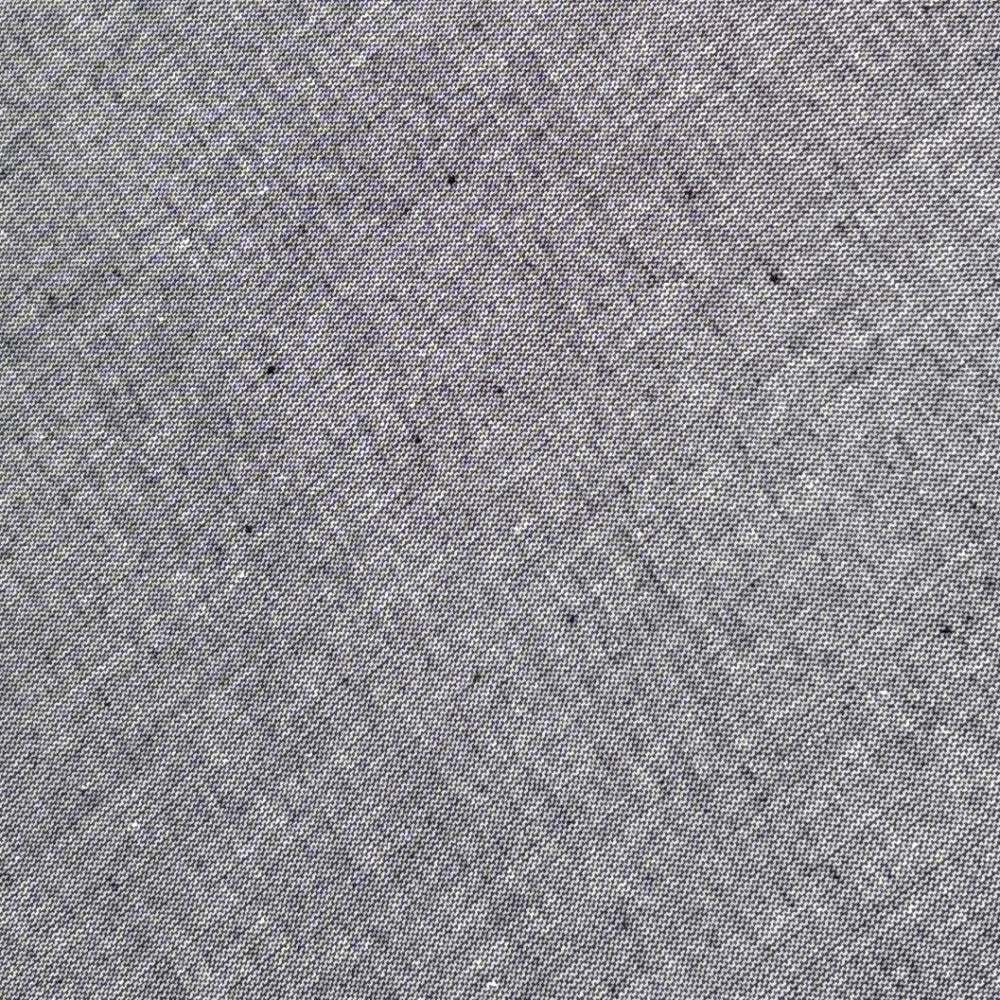 Primo piano dei cuscini del salotto Nebraska, che evidenzia la lavorazione ad effetto wicker.