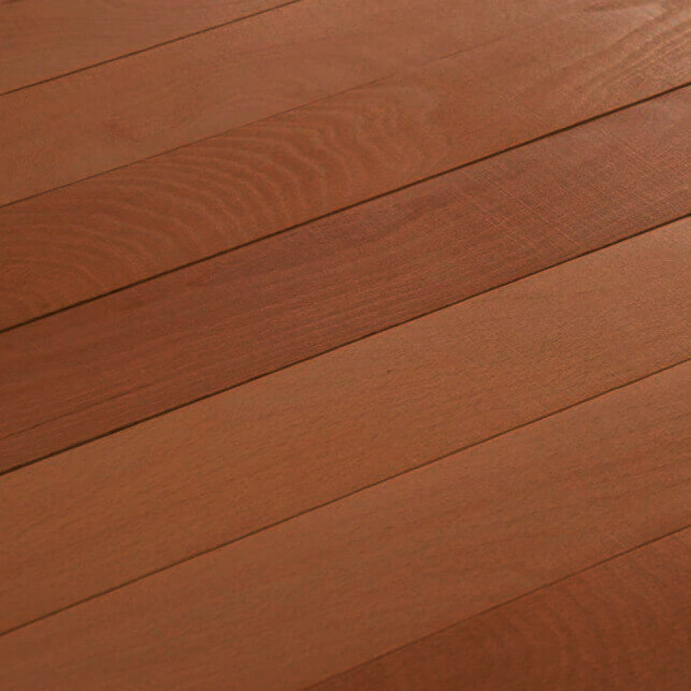 Dettaglio del Tavolo Pic-Nic, con la sua superficie stabile e il design semplice, perfetto per momenti di relax all'aperto | Albert Stock