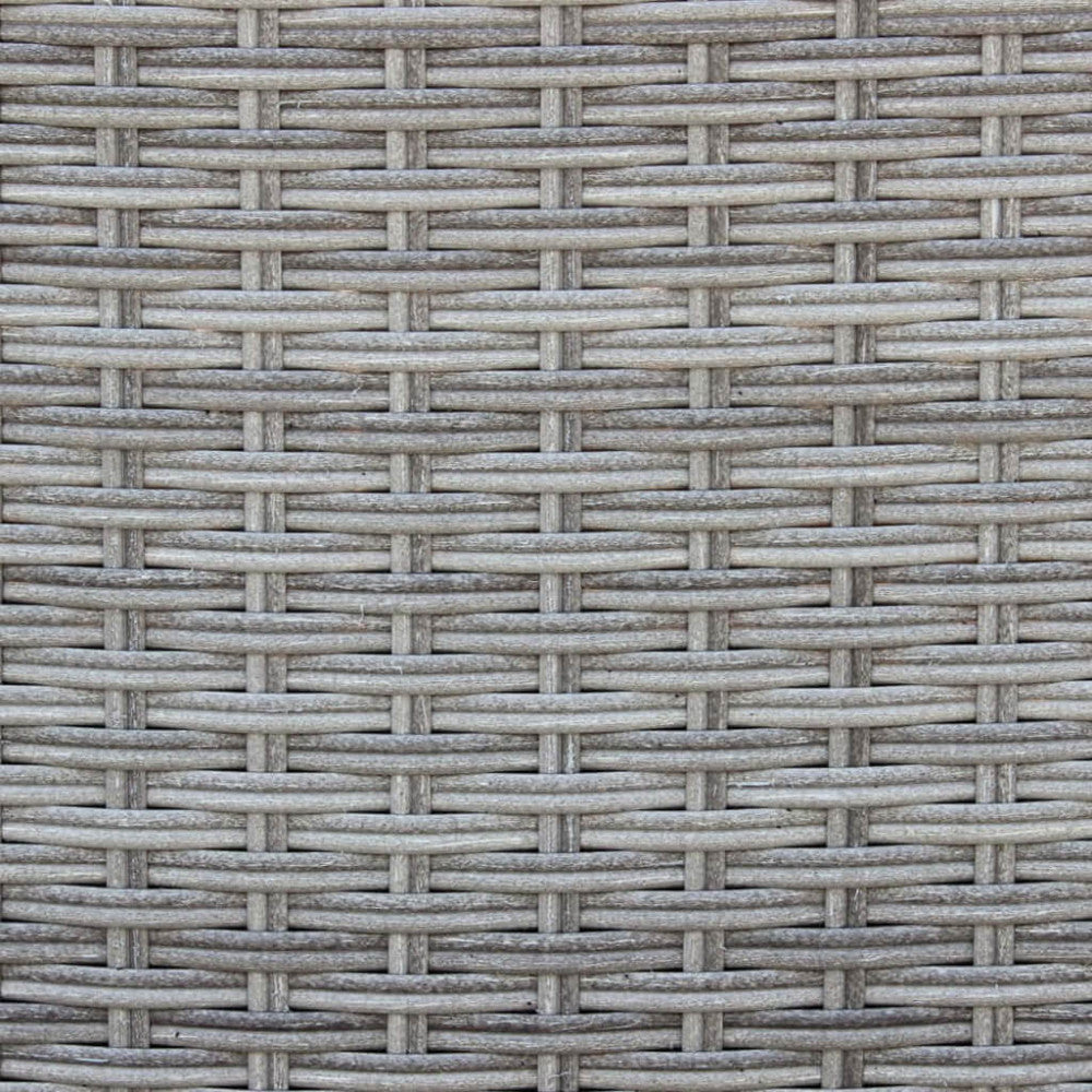 Primo piano della trama e dell'intreccio  del divano Perù | Albert Stock.