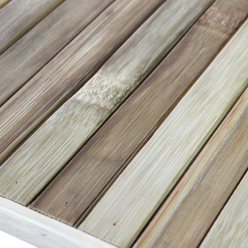 TAVOLINO AVIATION 90