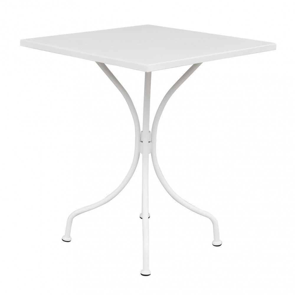 TAVOLO BRISTOL 60 X 60