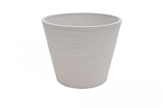 VASO MEDIO CAMELIA