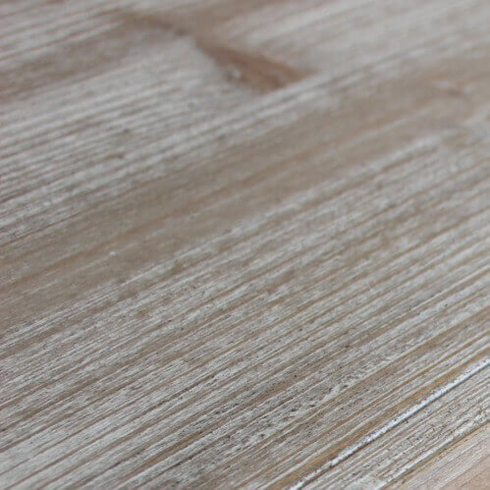 MOBILETTO 3 CASSETTI CON GAMBE IN FERRO