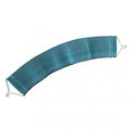 ELASTICO PER BRANDINE - Modello BC807844