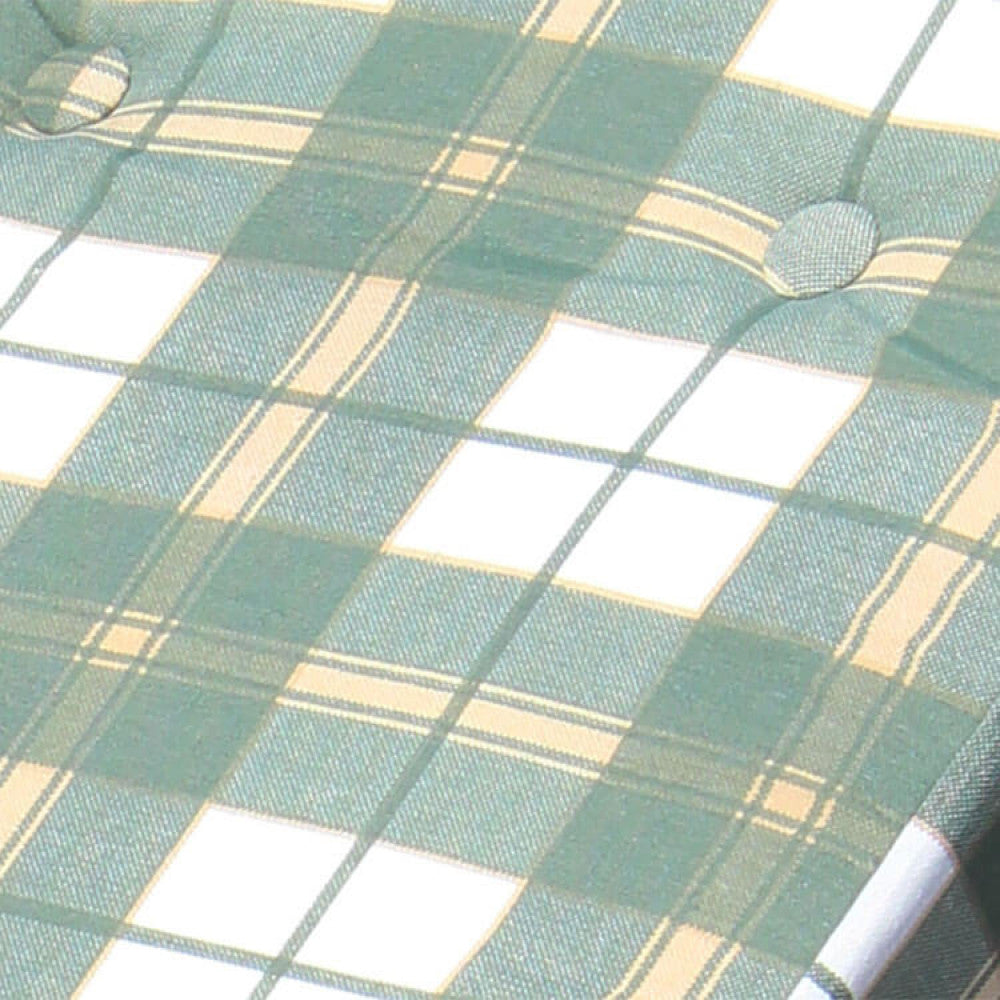 POLTRONA 4 POSIZIONI RELAX FAGGIO CON CUSCINO E PROLUNGA