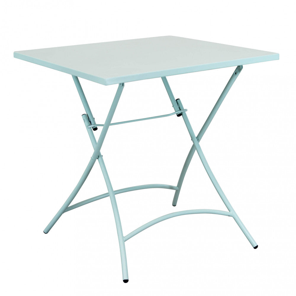 TAVOLO BRISTOL 70 X 70