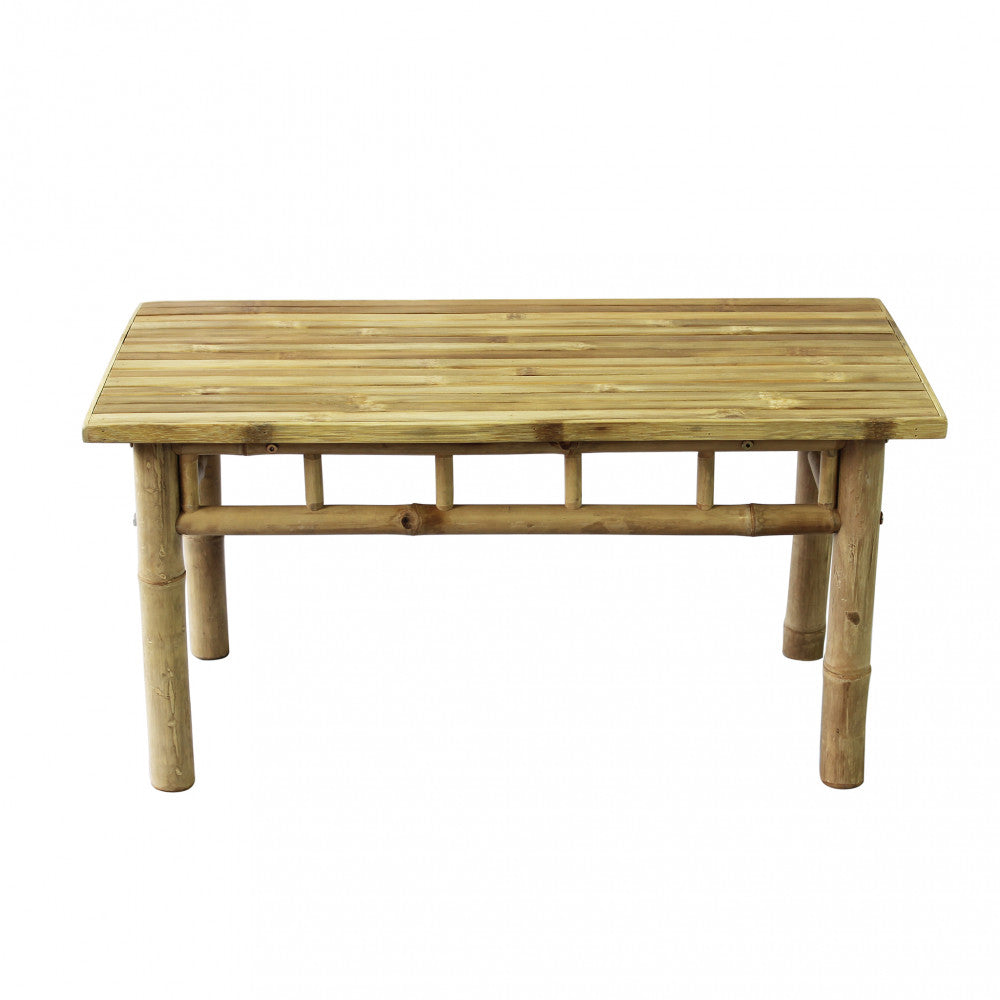 TAVOLINO AVIATION 90