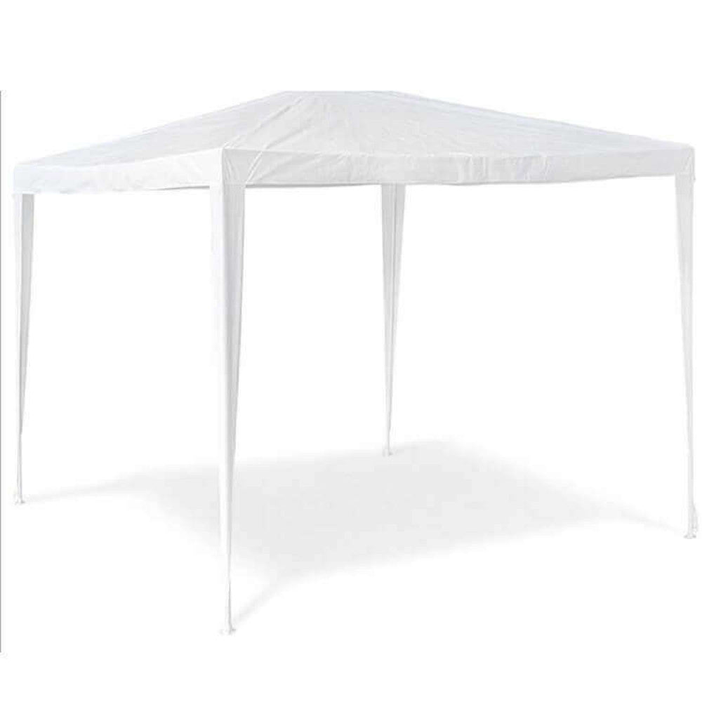 Cosma Gazebo Struttura In Metallo