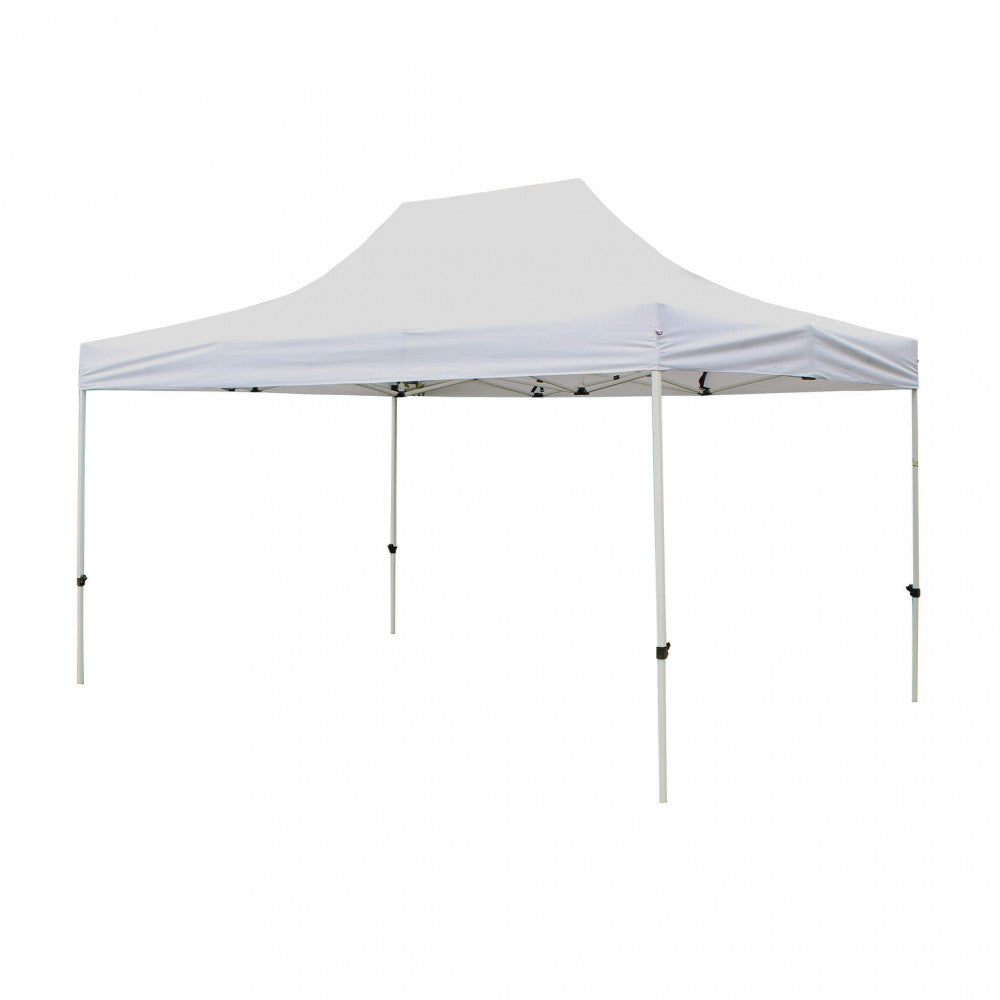 Cosma Gazebo Struttura Pieghevole