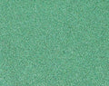 Dettaglio della texture verde della Guaina Ardesiata Losa Esterni da vivere