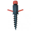 PICCHETTO PLASTICA GIGANTE