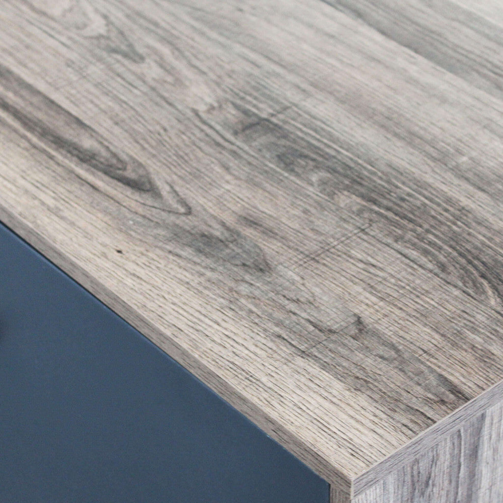 MOBILE IN LEGNO ROBERT