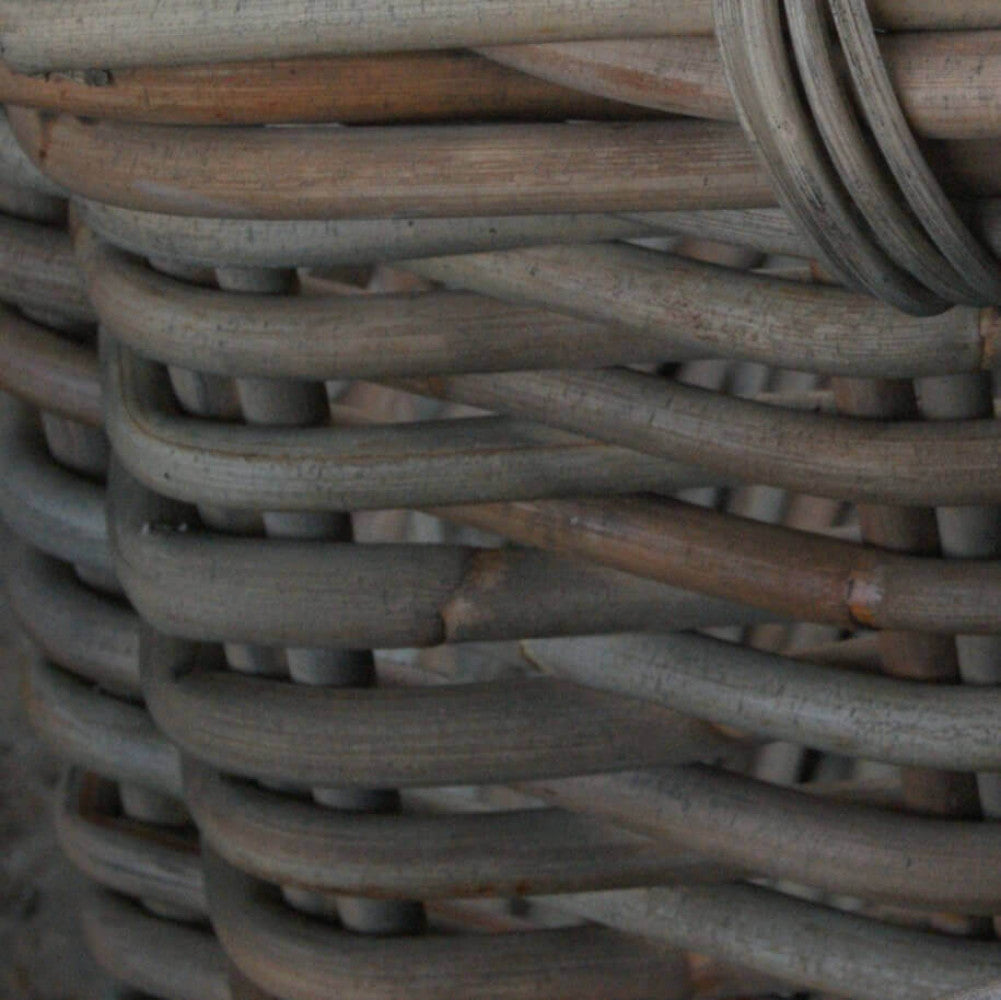 SET DI 3 CESTI RUFIN